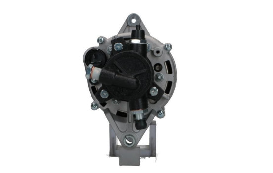 Alternator 135.809.070.080 PlusLine, Image 14