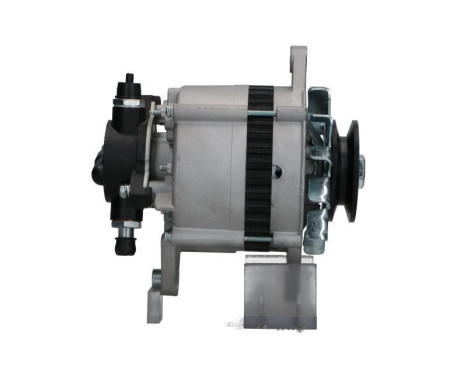 Alternator 135.809.070.080 PlusLine, Image 15