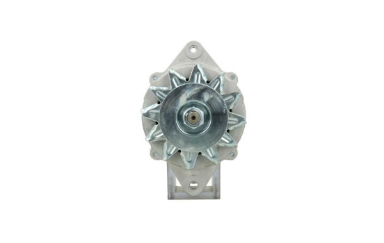Alternator 135.810.070.080 PlusLine