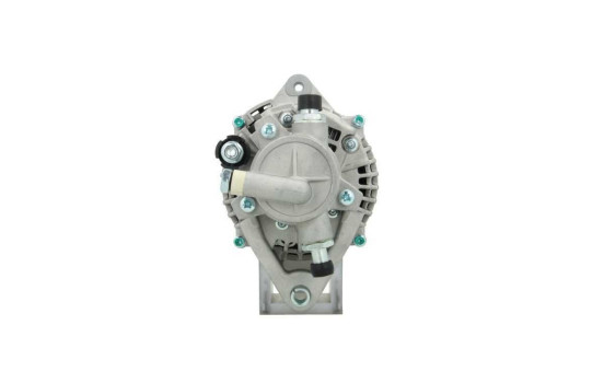 Alternator 135.810.070.080 PlusLine, Image 3