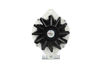 Alternator 135.811.070.080 PlusLine