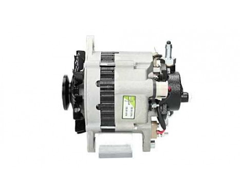 Alternator 135.811.070.080 PlusLine, Image 2