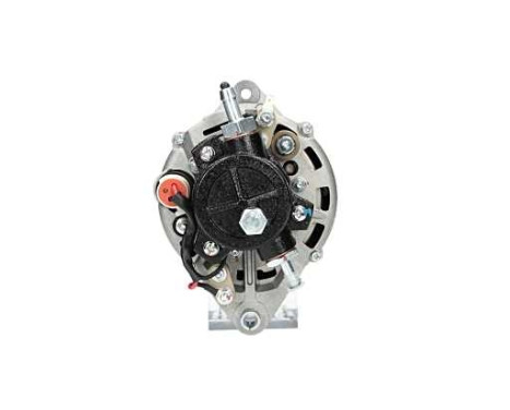 Alternator 135.811.070.080 PlusLine, Image 3