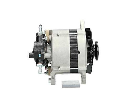 Alternator 135.811.070.080 PlusLine, Image 4