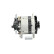 Alternator 135.811.070.080 PlusLine, Thumbnail 4