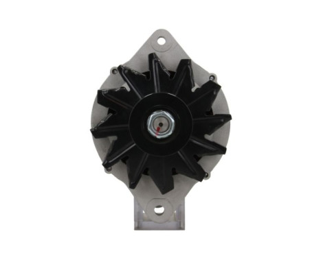 Alternator 135.811.070.080 PlusLine, Image 5