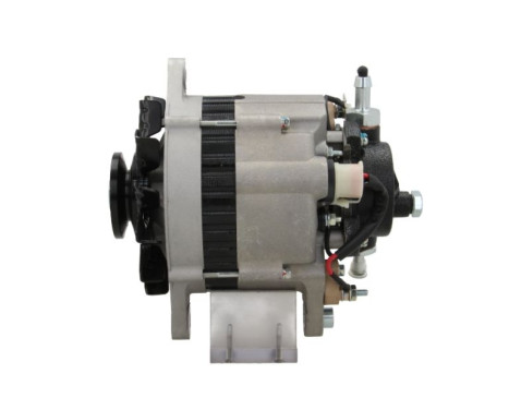 Alternator 135.811.070.080 PlusLine, Image 6