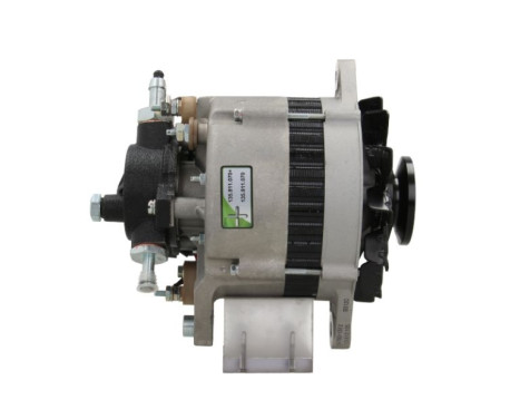 Alternator 135.811.070.080 PlusLine, Image 8