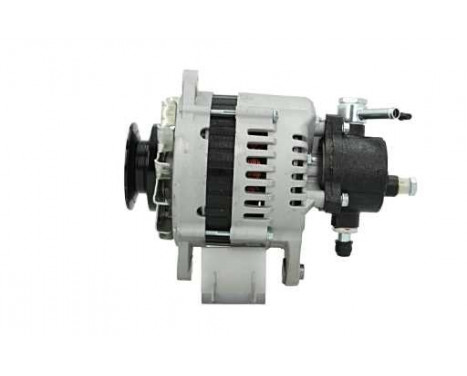 Alternator 135.812.080.080 PlusLine, Image 2