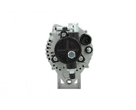 Alternator 135.812.080.080 PlusLine, Image 3