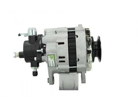 Alternator 135.812.080.080 PlusLine, Image 4