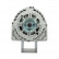 Alternator 135.916.120.030 PlusLine