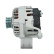 Alternator 135.916.120.030 PlusLine, Thumbnail 2