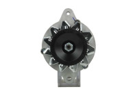 Alternator 136.025.020.140 PlusLine
