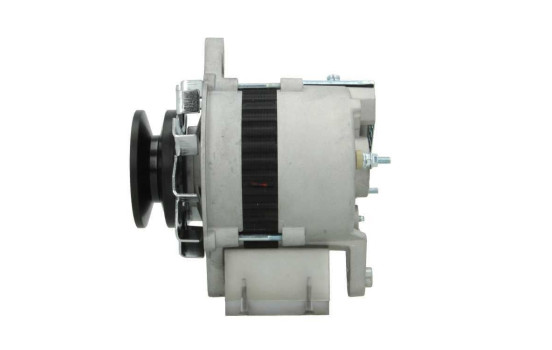 Alternator 136.025.020.140 PlusLine, Image 2