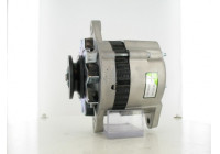 Alternator 145.007.040.080 PlusLine
