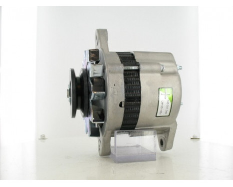 Alternator 145.007.040.080 PlusLine