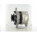 Alternator 145.007.040.080 PlusLine