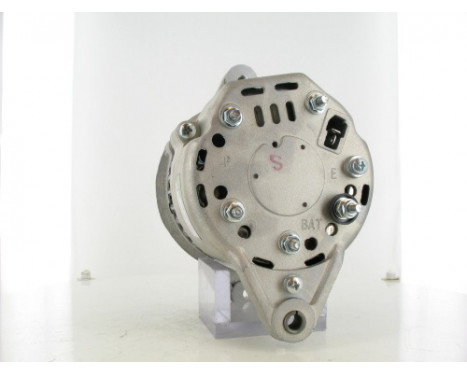 Alternator 145.007.040.080 PlusLine, Image 2