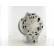 Alternator 145.007.040.080 PlusLine, Thumbnail 2