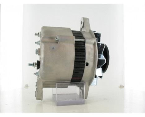Alternator 145.007.040.080 PlusLine, Image 3