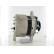 Alternator 145.007.040.080 PlusLine, Thumbnail 3