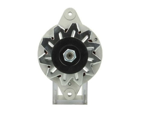 Alternator 145.007.040.080 PlusLine, Image 4