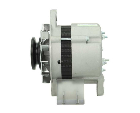Alternator 145.007.040.080 PlusLine, Image 5