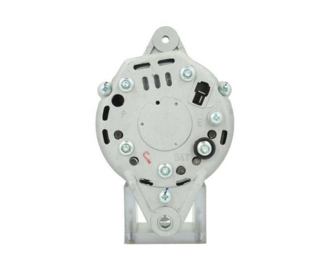 Alternator 145.007.040.080 PlusLine, Image 6