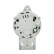 Alternator 145.007.040.080 PlusLine, Thumbnail 6