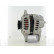 Alternator 145.504.065.130 PlusLine, Thumbnail 2
