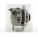 Alternator 145.504.065.130 PlusLine, Thumbnail 6