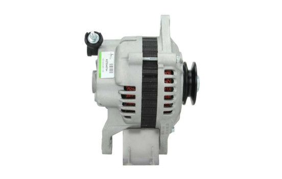 Alternator 145.504.065.130 PlusLine, Image 11
