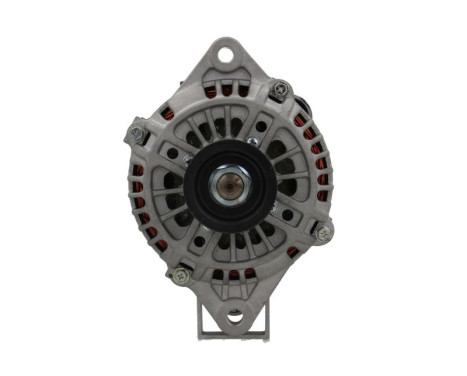 Alternator 145.505.090.130 PlusLine