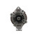 Alternator 145.505.090.130 PlusLine
