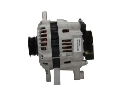Alternator 145.505.090.130 PlusLine, Image 2