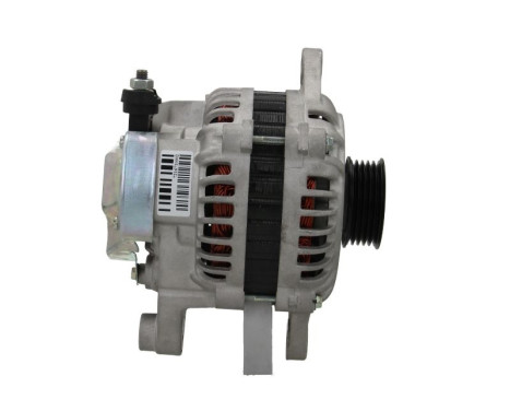 Alternator 145.505.090.130 PlusLine, Image 3