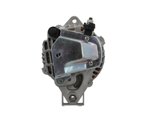 Alternator 145.505.090.130 PlusLine, Image 4