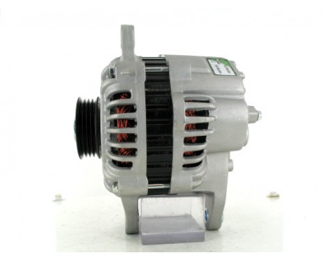 Alternator 145.506.090.130 PlusLine