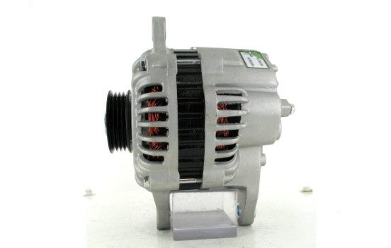 Alternator 145.506.090.130 PlusLine
