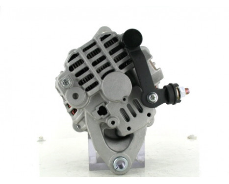 Alternator 145.506.090.130 PlusLine, Image 2