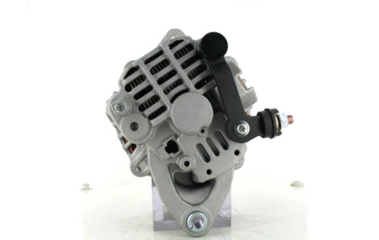 Alternator 145.506.090.130 PlusLine, Image 2