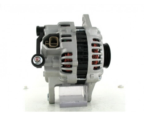 Alternator 145.506.090.130 PlusLine, Image 3