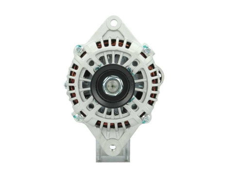 Alternator 145.506.090.130 PlusLine, Image 4