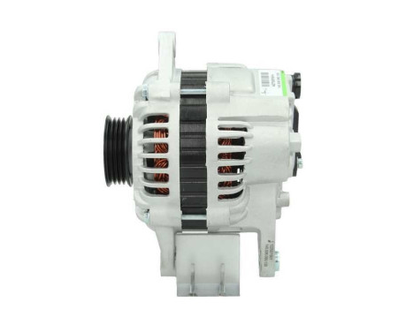 Alternator 145.506.090.130 PlusLine, Image 5