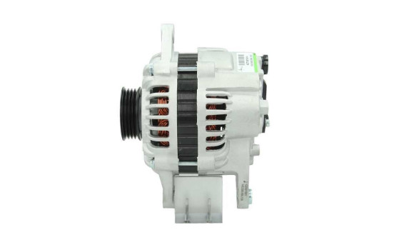 Alternator 145.506.090.130 PlusLine, Image 5