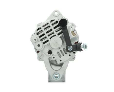 Alternator 145.506.090.130 PlusLine, Image 6