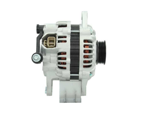 Alternator 145.506.090.130 PlusLine, Image 7