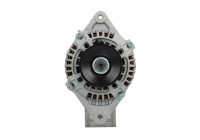 Alternator 145.512.065.130 PlusLine