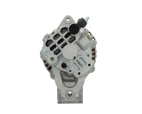 Alternator 145.512.065.130 PlusLine, Image 3